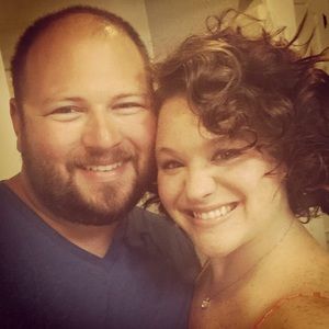 Meet your Posher, Audra